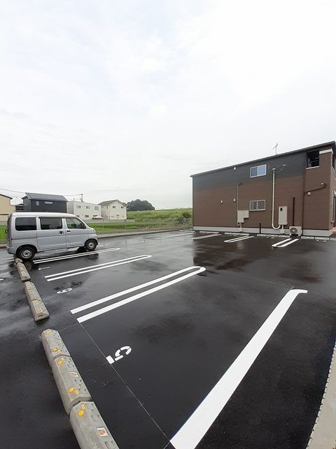 ラ・セゾン　Ⅱ その他5