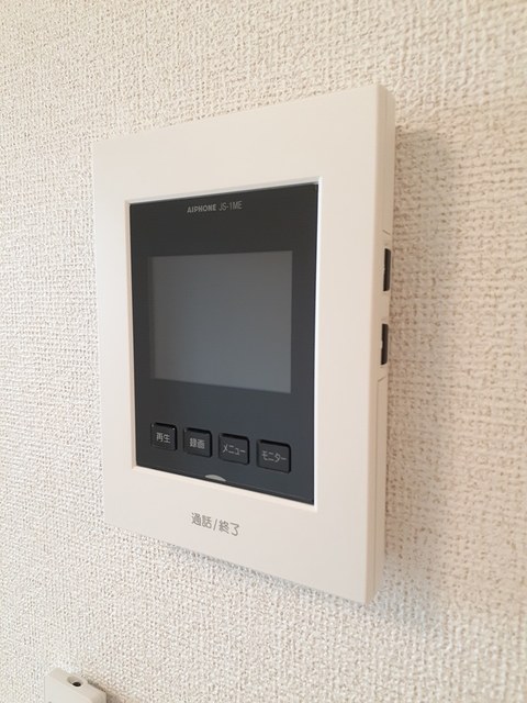 ラ・セゾン　Ⅱ その他6