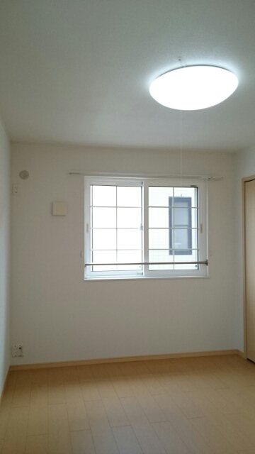 ＨＩＮＡＴＡ その他1