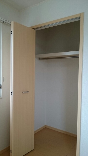 ＨＩＮＡＴＡ その他2