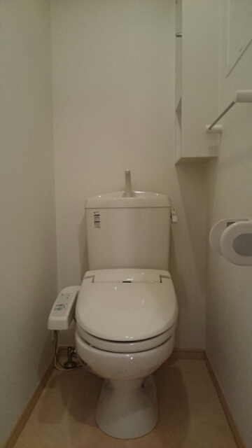 ＨＩＮＡＴＡ その他3