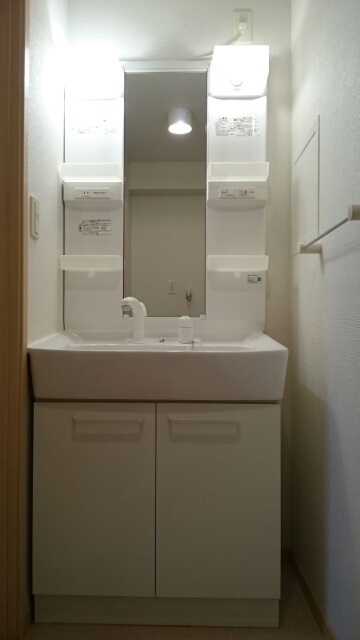 ＨＩＮＡＴＡ その他4