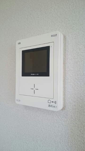 ＨＩＮＡＴＡ その他5