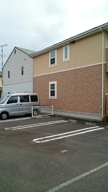 ＨＩＮＡＴＡ その他6