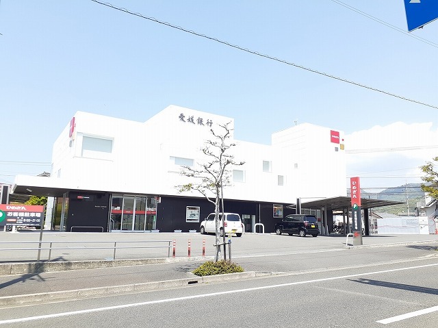 ＨＩＮＡＴＡ その他外観4