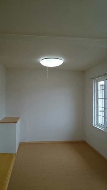 ＨＩＮＡＴＡ ベッドルーム