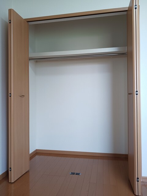 マーガレット その他2