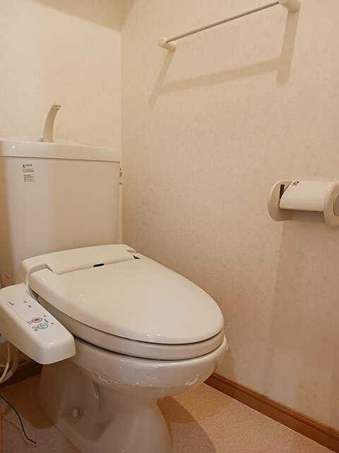 マーガレット その他3