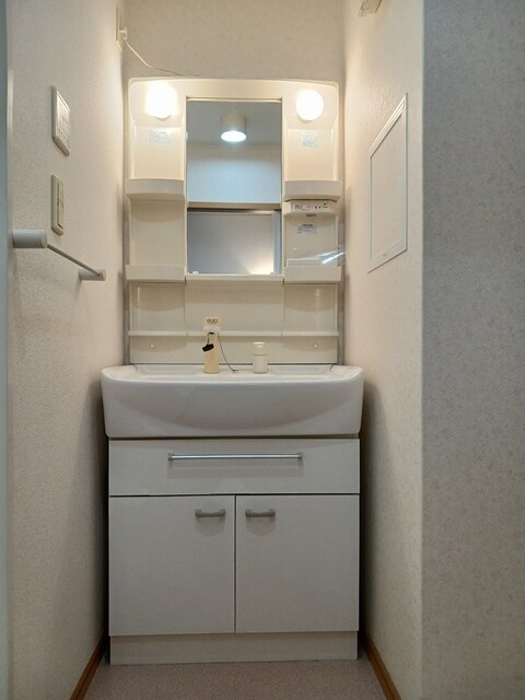 マーガレット その他4