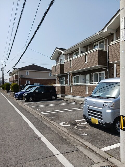 マーガレット その他5