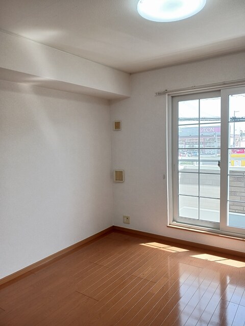 マーガレット リビング