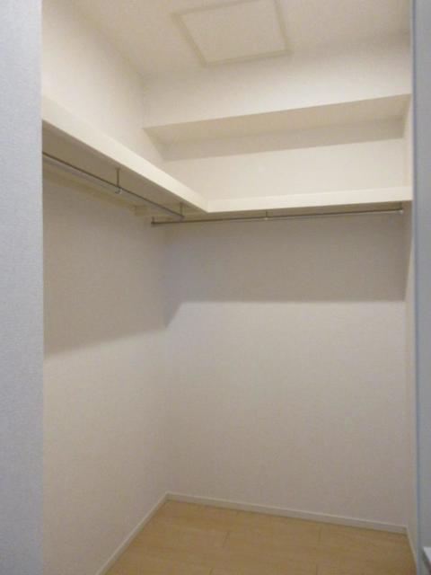 ライズコート枝松 その他1