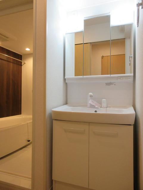 ライズコート枝松 その他2