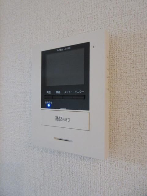 ライズコート枝松 その他3