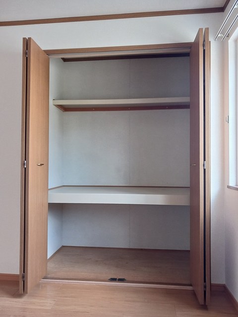 ア・ラ・モード小坂Ｂ その他2