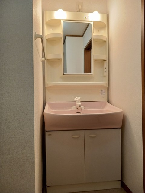 ア・ラ・モード小坂Ｂ その他4