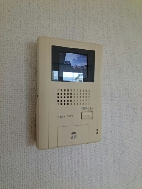 サンリット・ベル その他4