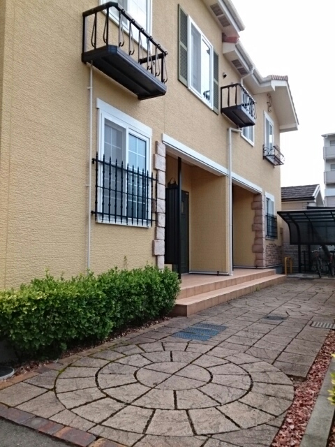 サンリット・ベル その他5