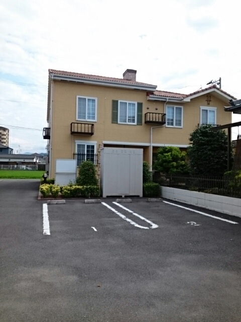 サンリット・ベル その他6