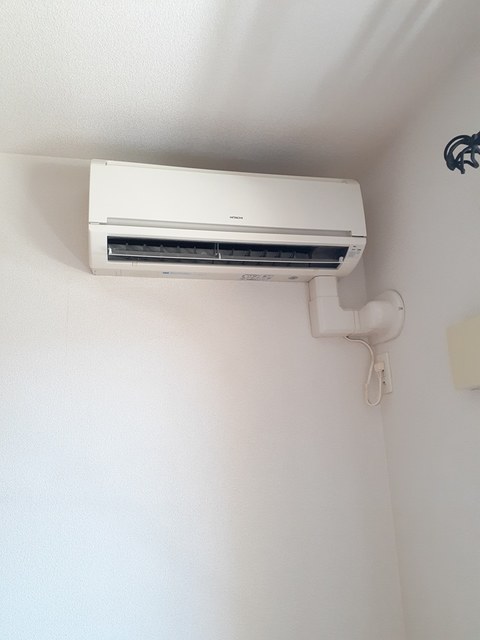 ラ・トゥール・フェリシア その他1