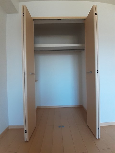 ラ・トゥール・フェリシア その他2