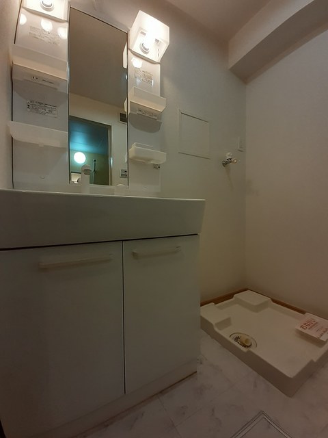 ラ・トゥール・フェリシア その他4