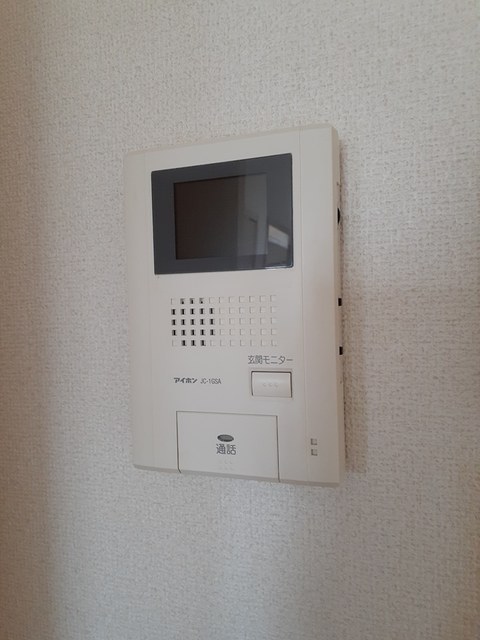 ラ・トゥール・フェリシア その他6