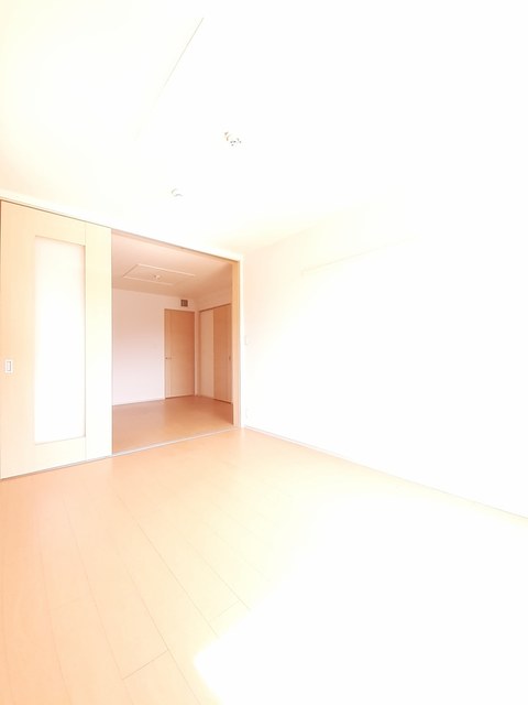 Ｙ・Ｔ８８ その他1