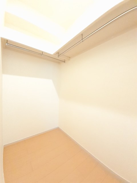 Ｙ・Ｔ８８ その他2