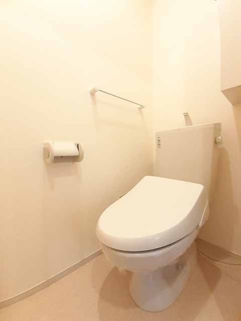 Ｙ・Ｔ８８ その他3