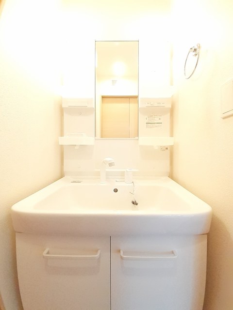 Ｙ・Ｔ８８ その他4