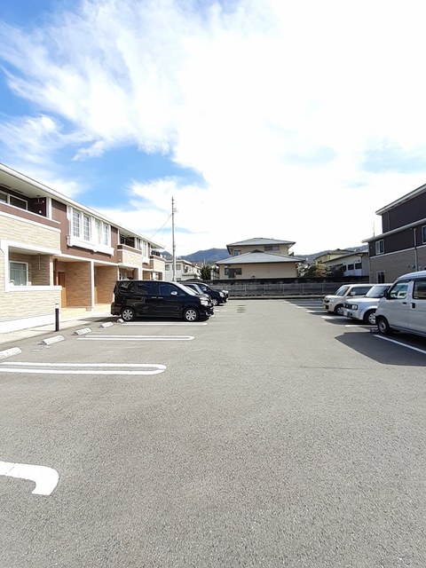 Ｙ・Ｔ８８ その他5