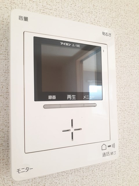 Ｙ・Ｔ８８ その他6