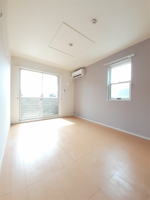 Ｙ・Ｔ８８ リビング