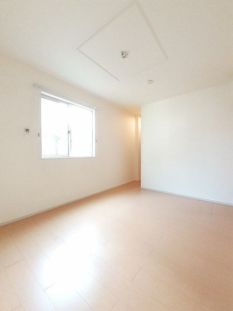 Ｙ・Ｔ８８ ベッドルーム