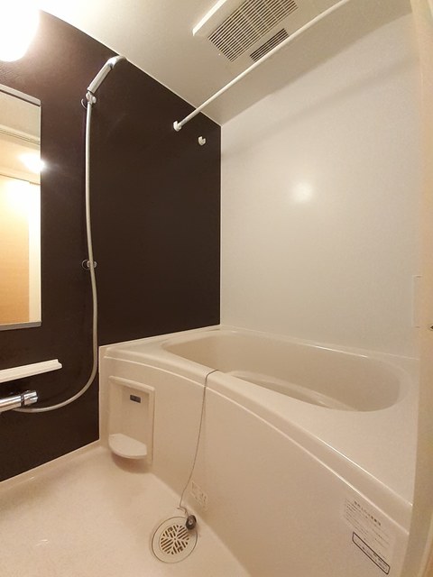 Ｙ・Ｔ８８ 風呂画像