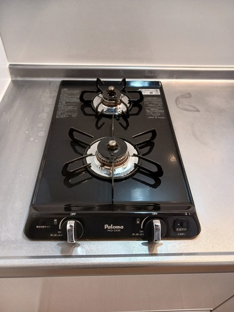 サニーハウスＹ・Ｋ その他1