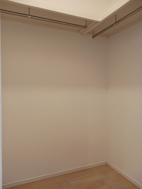 サニーハウスＹ・Ｋ その他2