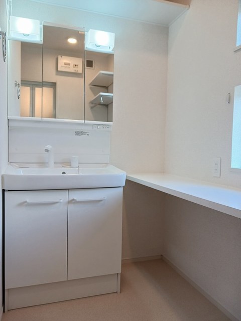 サニーハウスＹ・Ｋ その他4