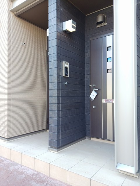 サニーハウスＹ・Ｋ その他5