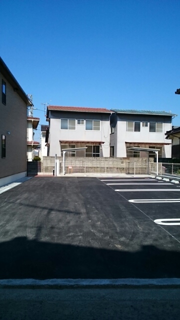 サニーハウスＹ・Ｋ その他6