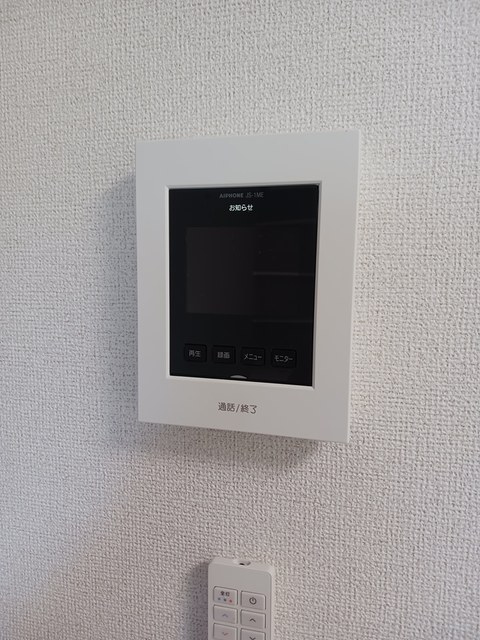 サニーハウスＹ・Ｋ その他7