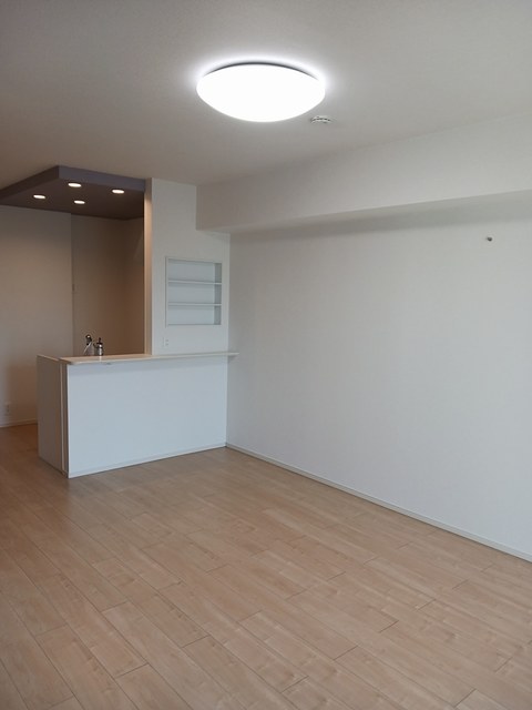 サニーハウスＹ・Ｋ ベッドルーム