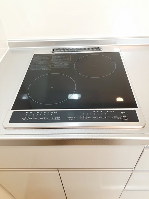 カーム北吉田 その他1