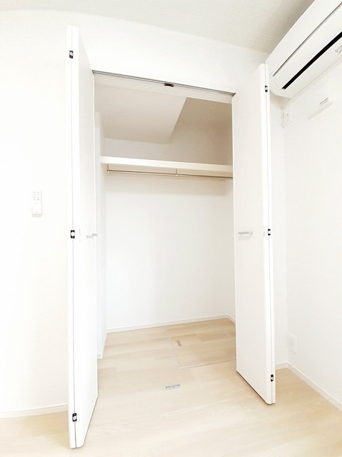 カーム北吉田 その他2