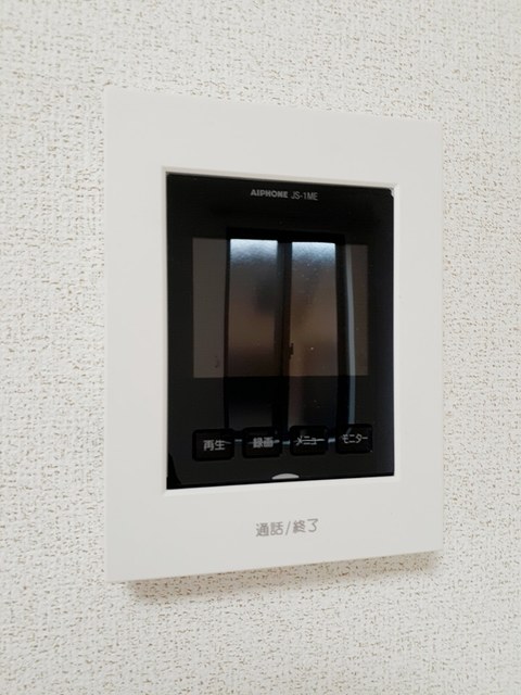 カーム北吉田 その他6