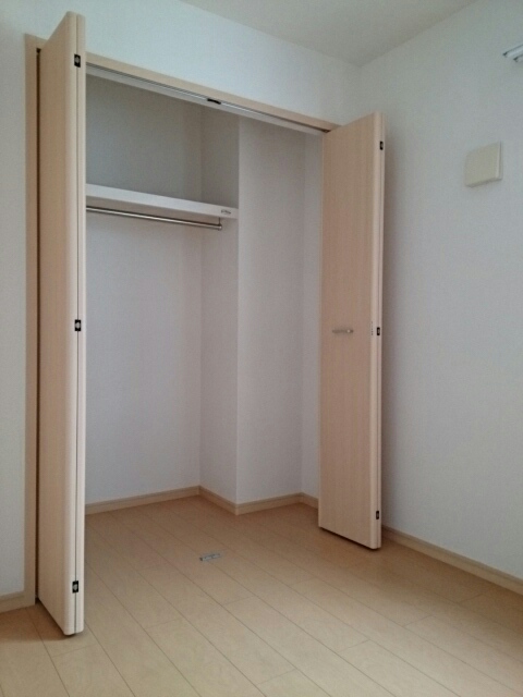 カーサ　エム その他1