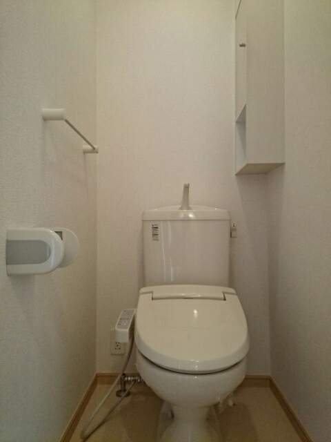 カーサ　エム その他2