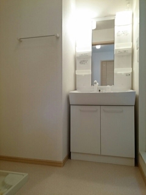 カーサ　エム その他3