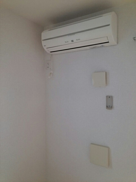 カーサ　エム その他4